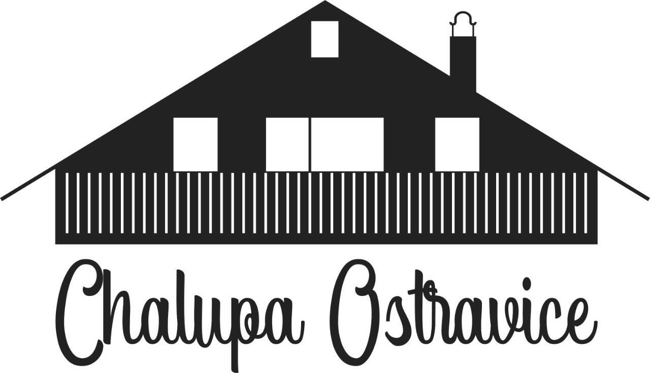 Chalupa Ostravice Εξωτερικό φωτογραφία